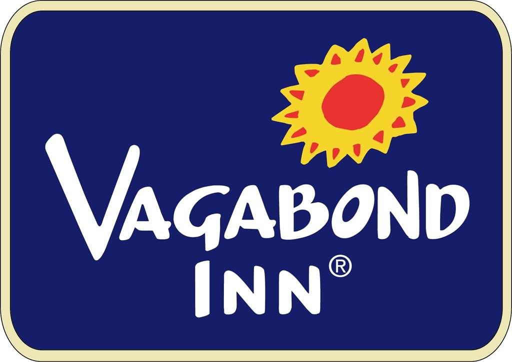 Vagabond Inn Bakersfield North Logo foto